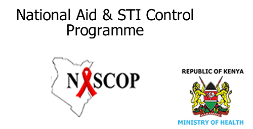 National AIDS and STI Control Programme (NASCOP)