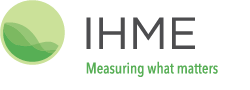 Institute for Health Metrics and Evaluation