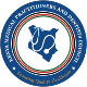 Kenya Medical Practitioners and Dentists Council