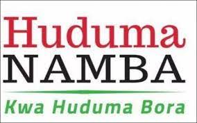 Huduma Bill 2021