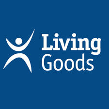 Living Goods International