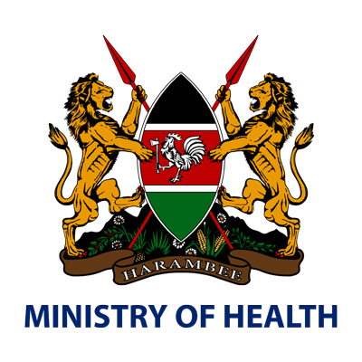 Ministry of Health Data Analytics Platform (MOH DAP)