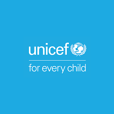 UNICEF Data Warehouse