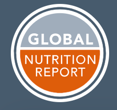 Nutrition Country Profile