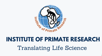 Institute of Primate Research (IPR)