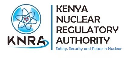 National Nuclear Regulatory Authority