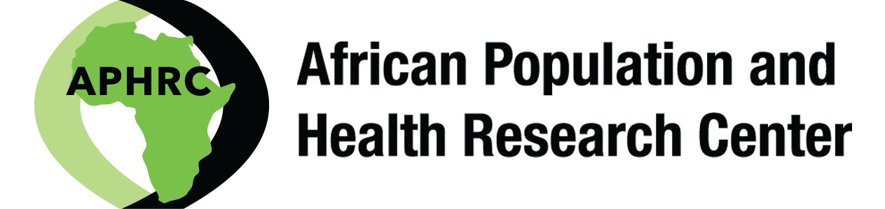 Africa Population and Health Research Center