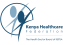 Kenya Health Federation Profile