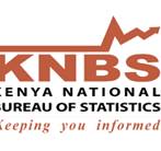 Kenya Population Census Summary (Map)