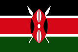 Kenya Health Information System