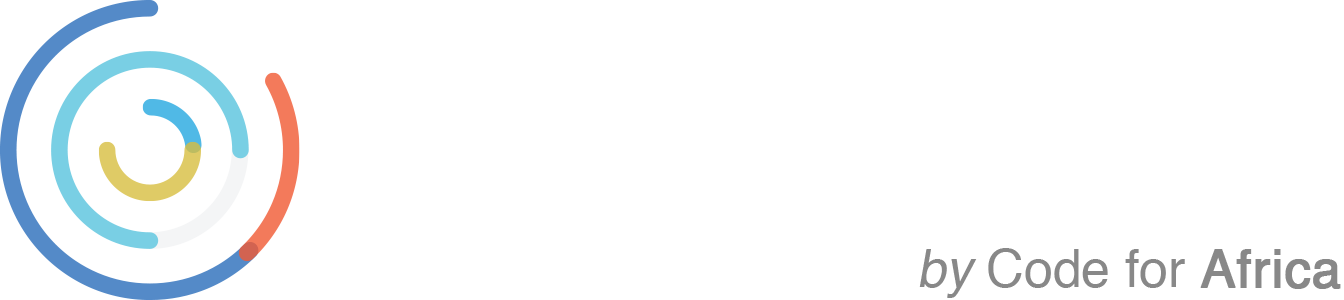 Africa Open Data