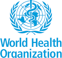 Global Health Expenditure Database