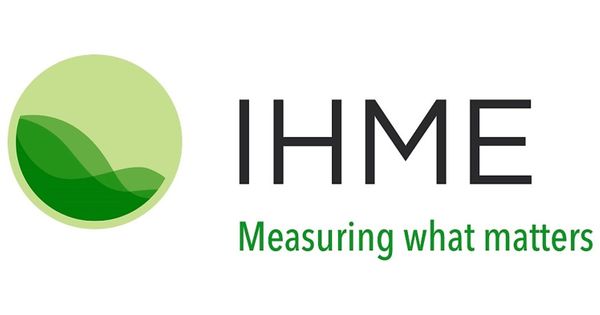 Institute for Health Metrics and Evaluation