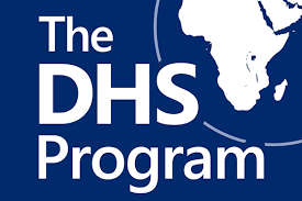 The Demographic and Health Surveys Program