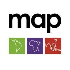 Malaria Atlas Project (MAP)