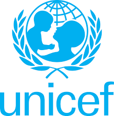 UNICEF Data Warehouse