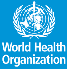 Global Health Observatory (GHO)