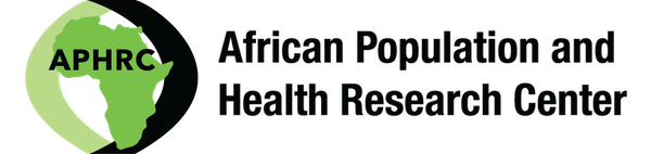 Africa Population and Health Research Center